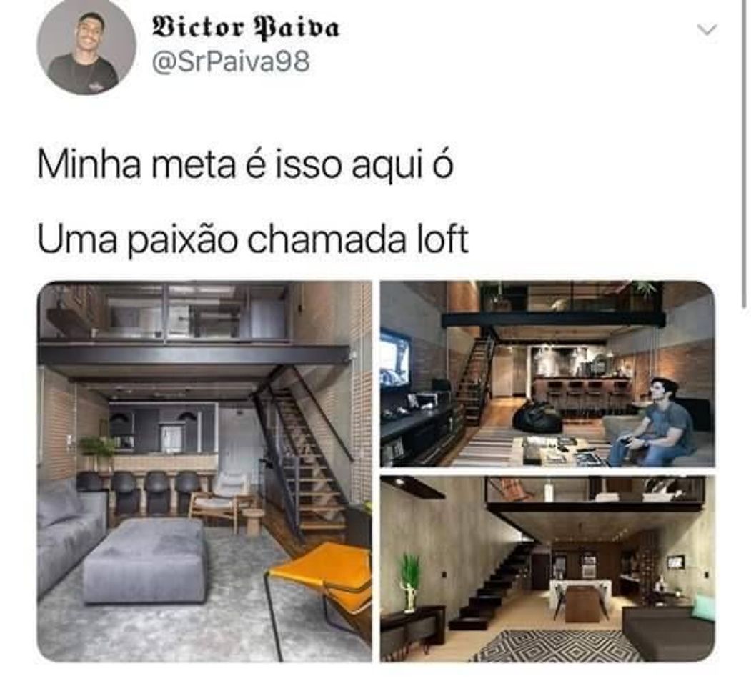 Sonho