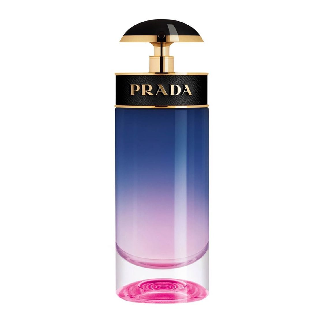 Fashion Perfume Candy Night - Prada