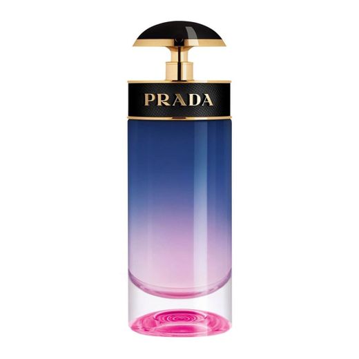 Perfume Candy Night - Prada