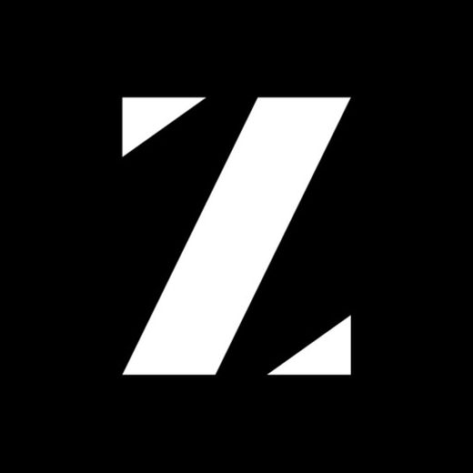 Zinzane