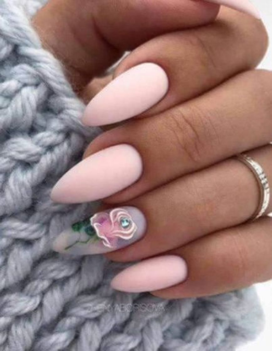 Moda Unhas 💅