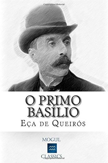 O Primo Basílio