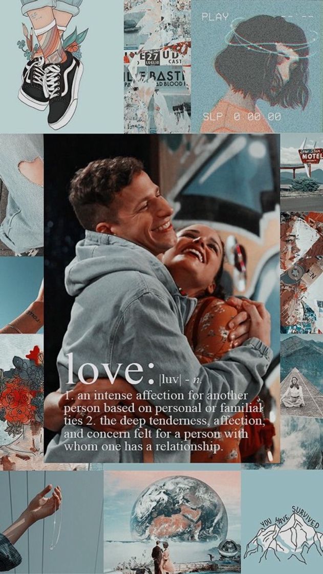 B99 wallpapper 