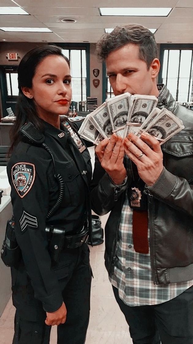 Series B99