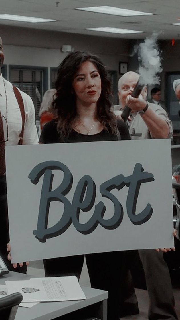 B99