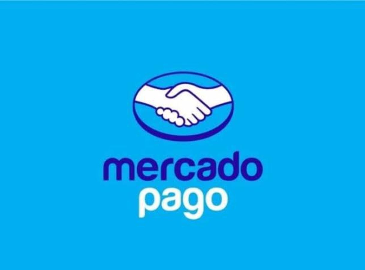 Social Add esse código para você ganhares desconto 