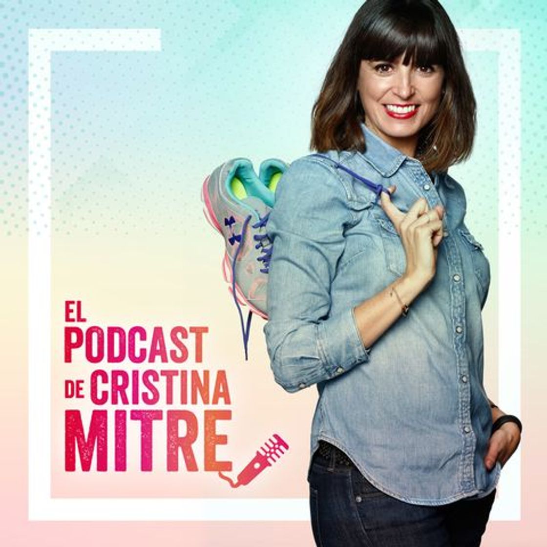 Moda El mejor podcast de Salud y belleza 🌸🍓 