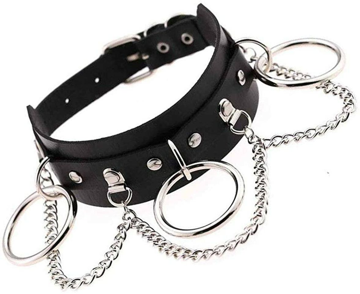 Fashion Choker