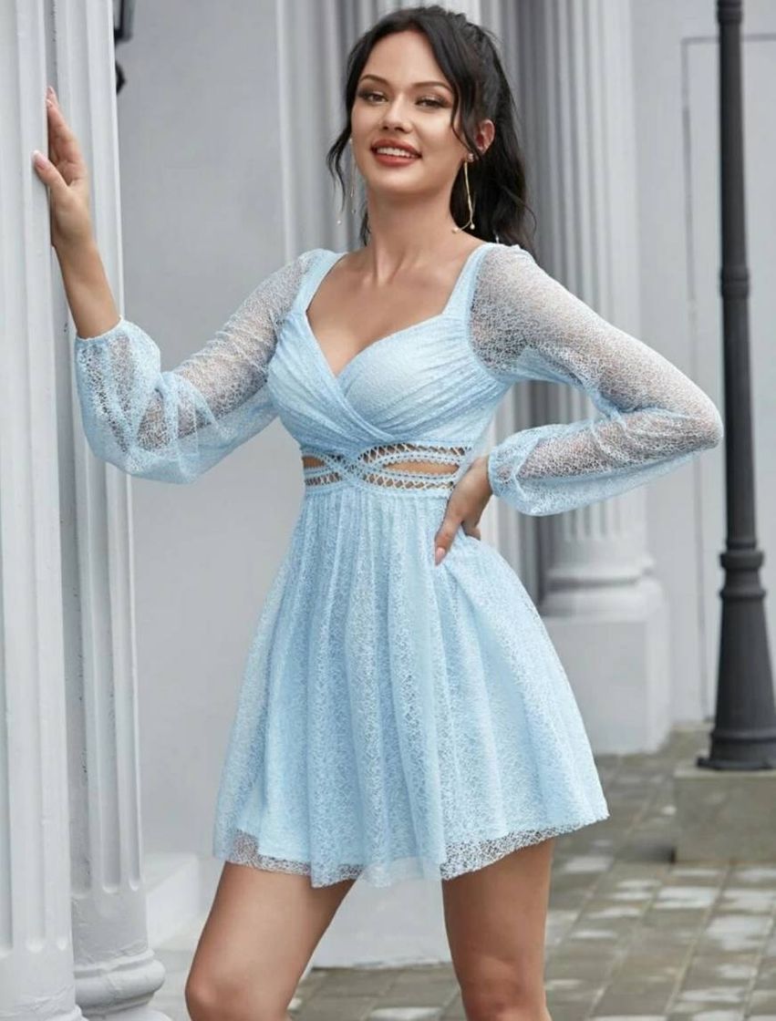 Social 🆂🅷🅴🅸🅽