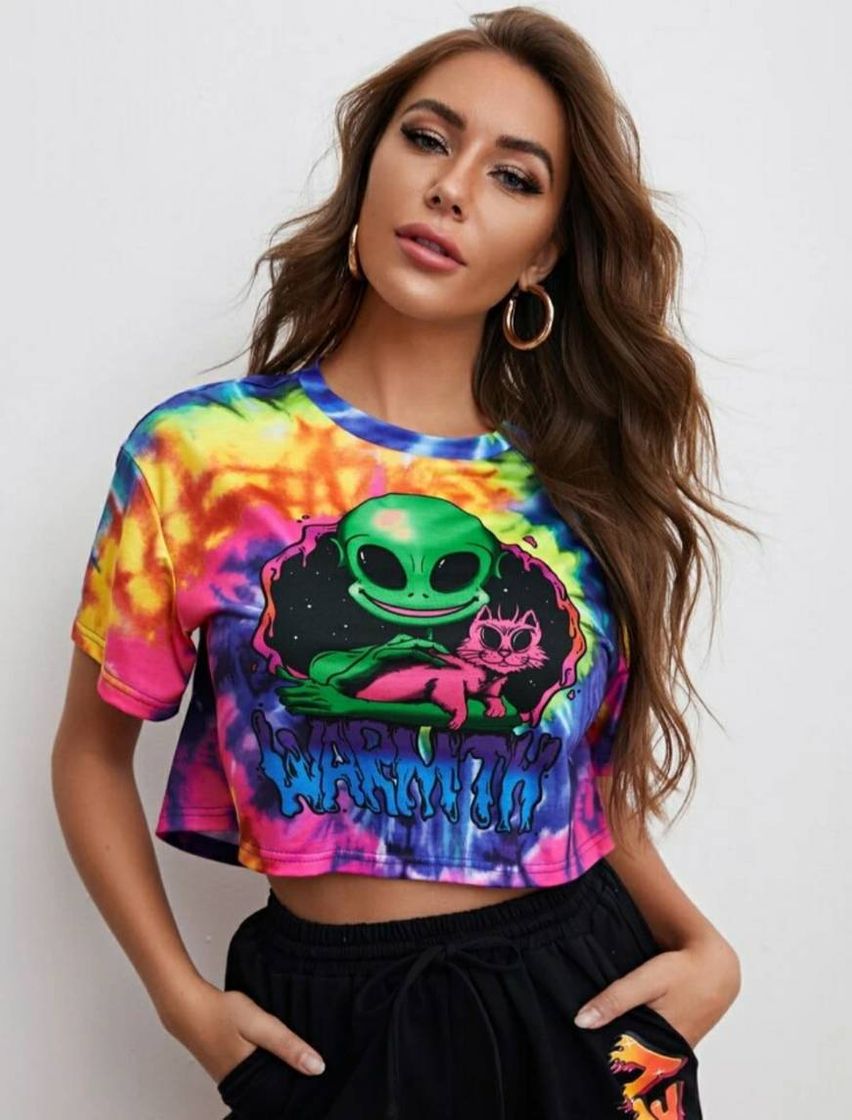 Social 🆂🅷🅴🅸🅽