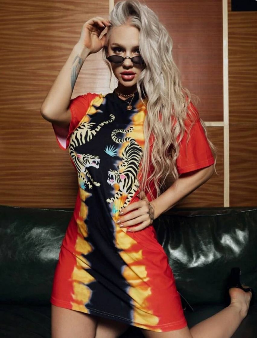 Social 🆂🅷🅴🅸🅽