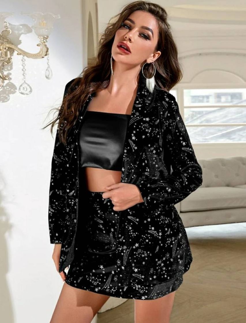 Social 🆂🅷🅴🅸🅽