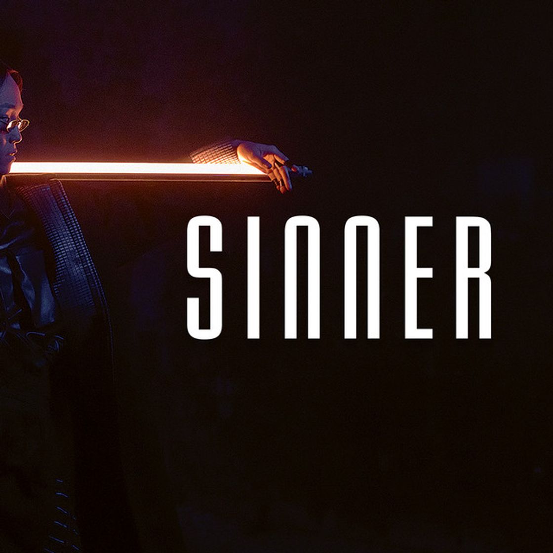 Music Sinner