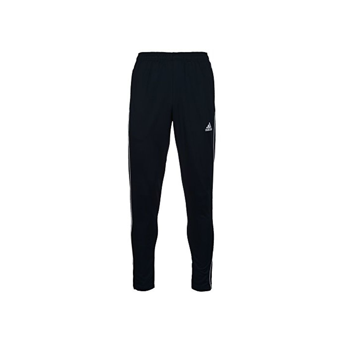 Social adidas Core18 TR Pantalón