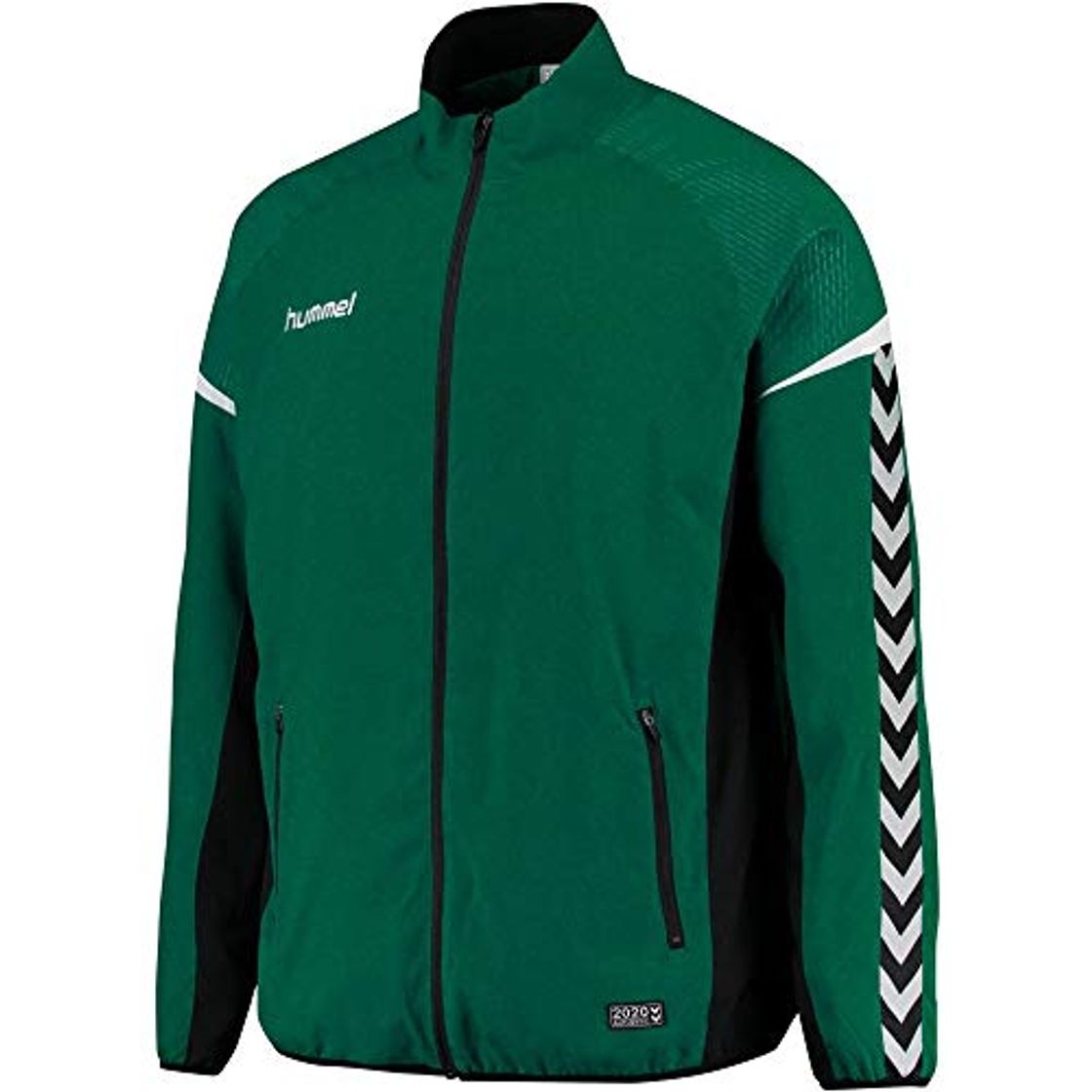 Social Hummel Wert4567