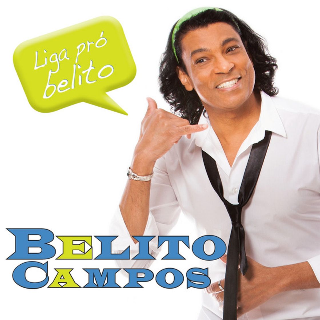 Canción Liga Pró Belito