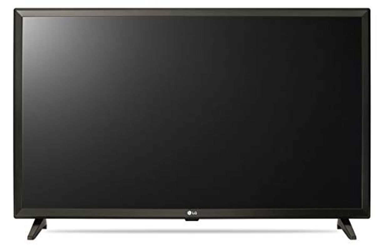 Electronic LG 32LK510BPLD - TV de 80 cm