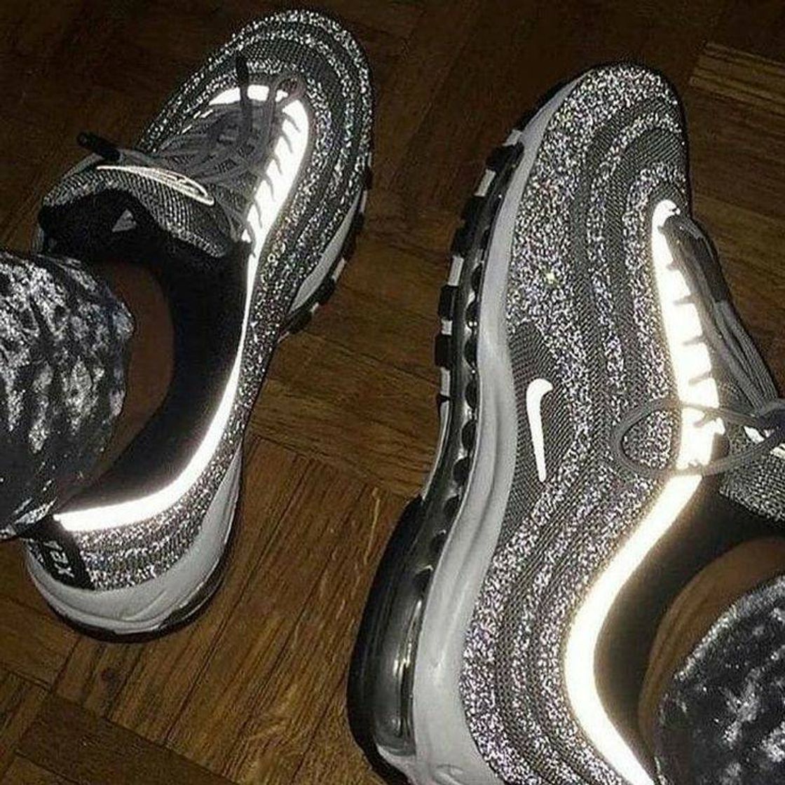 Fashion Nike Air Max 