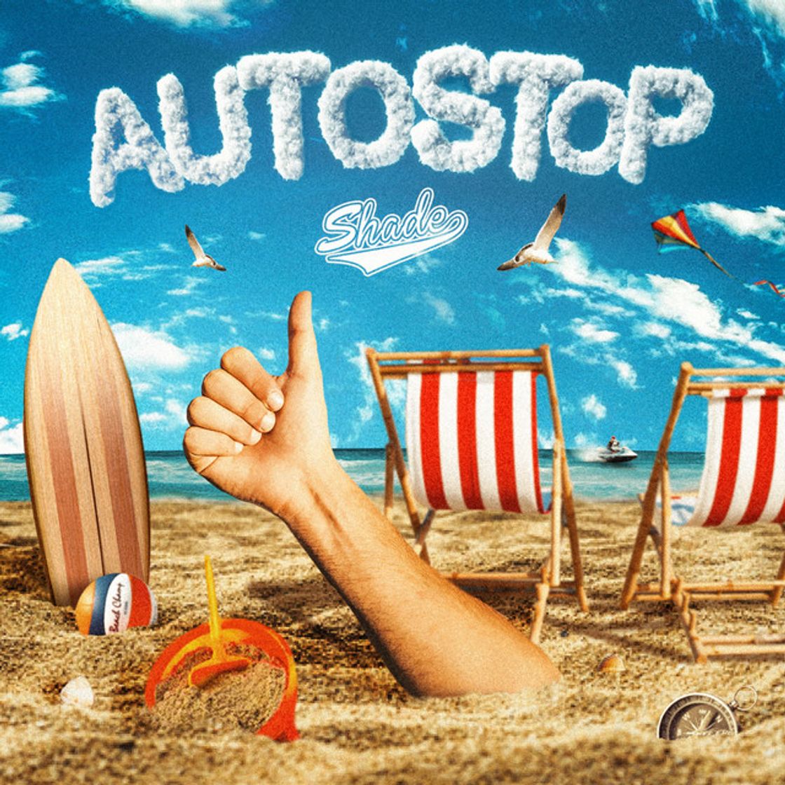 Canción Autostop