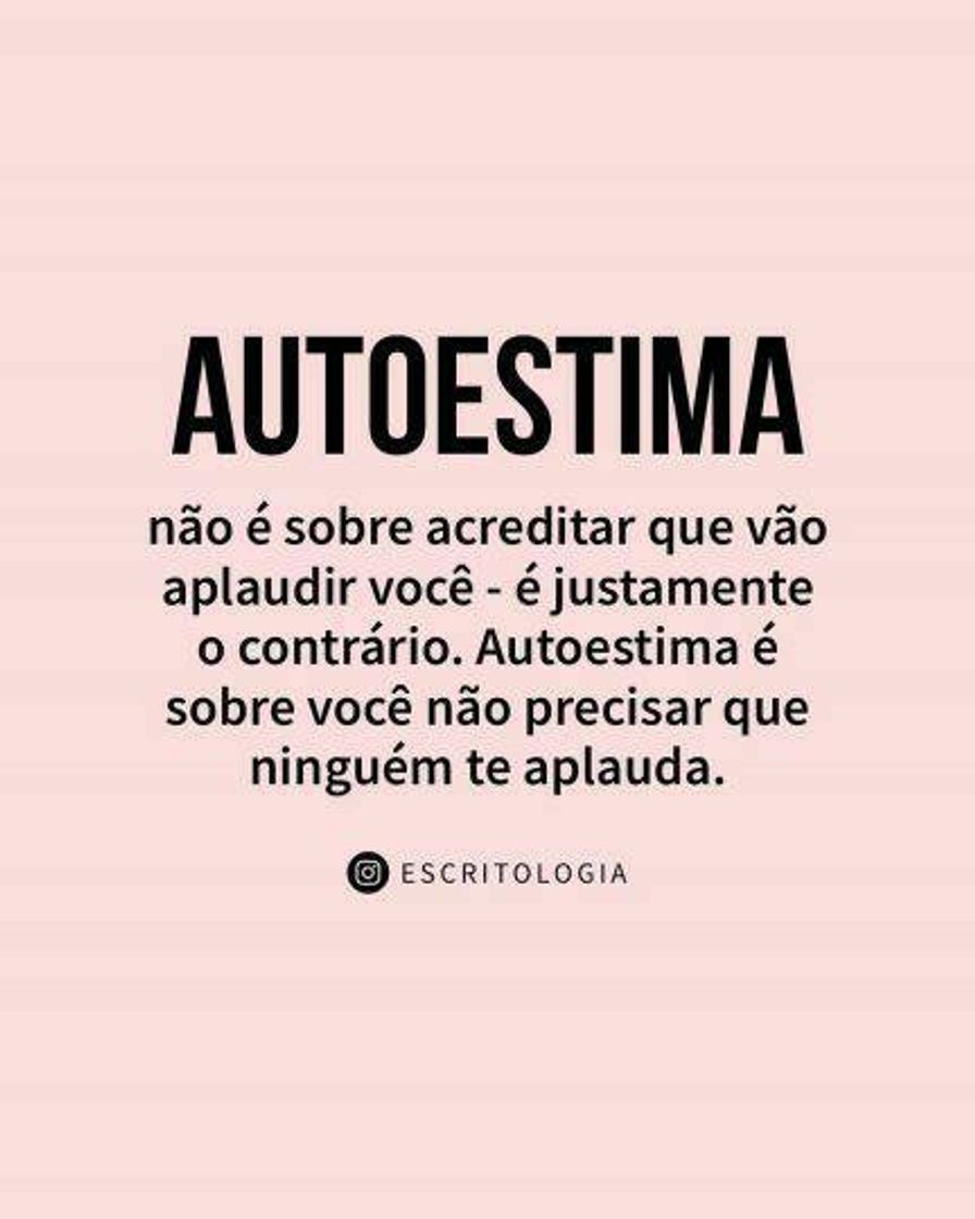 Fashion Autoestima ✨