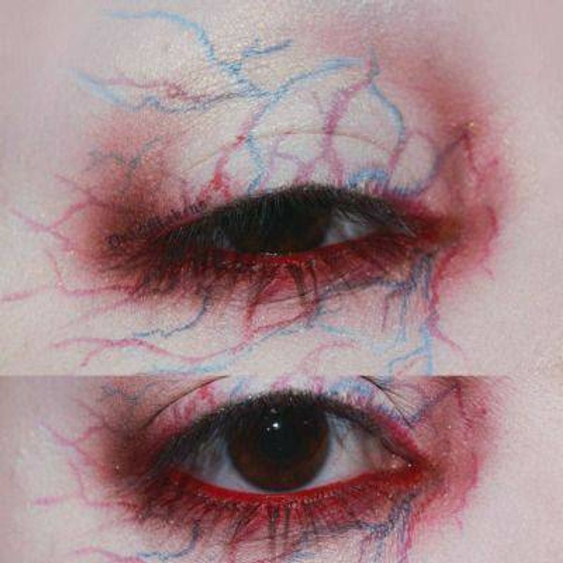 Eye liner