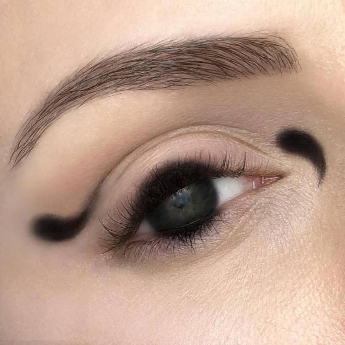 Eye liner