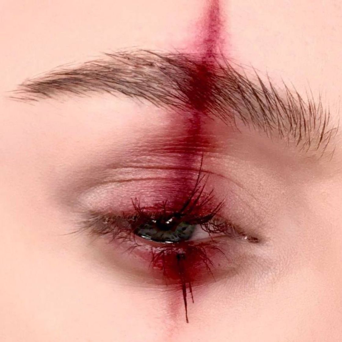 Eye liner
