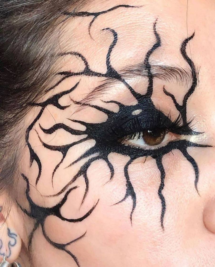 Eye liner