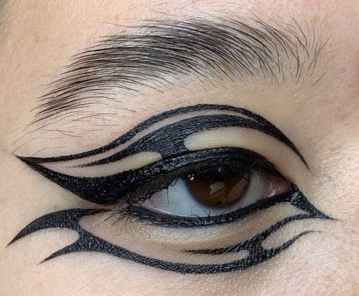 Eye liner