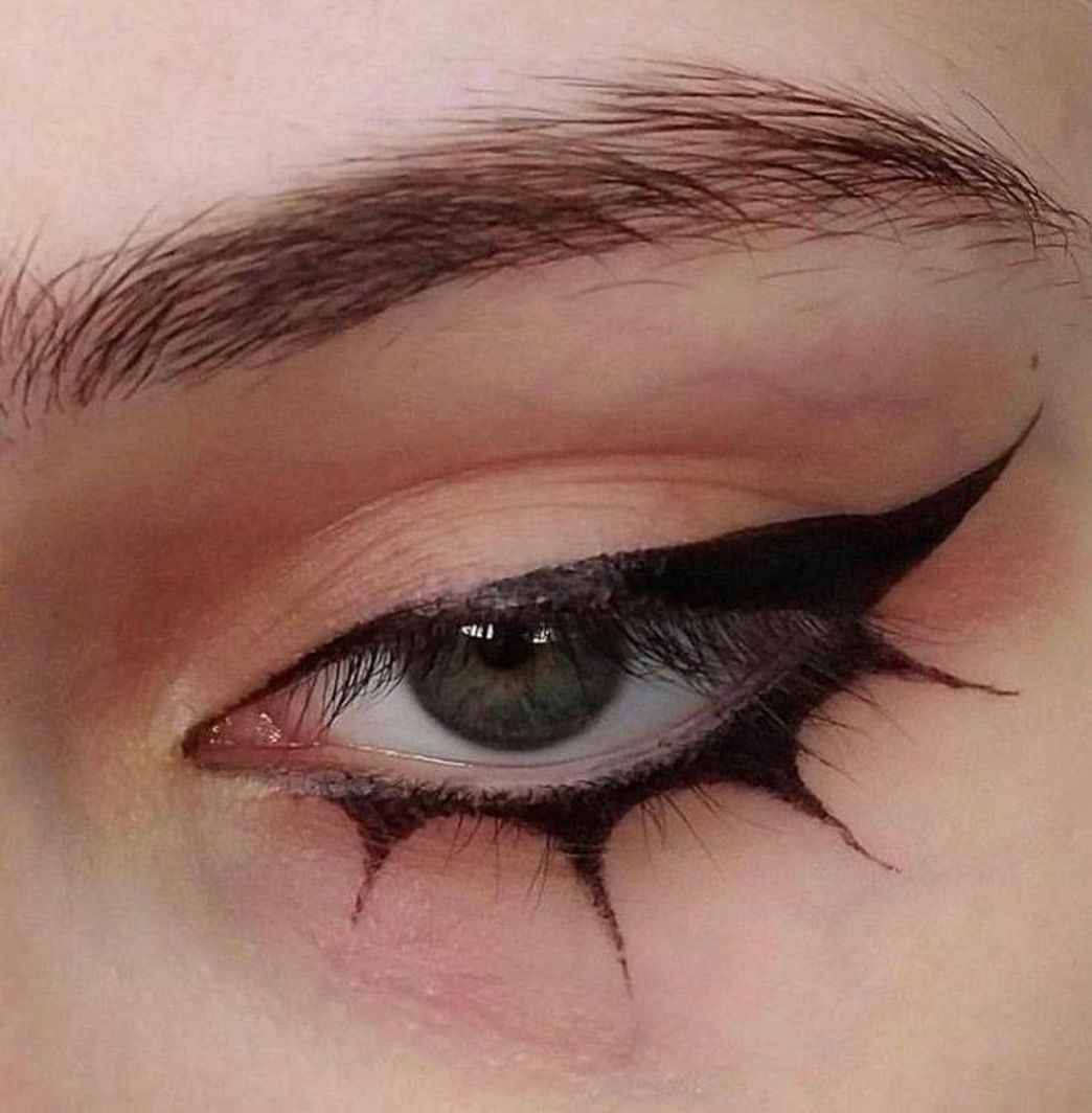 Eye liner