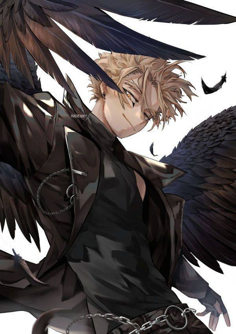 Hawks wallpaper