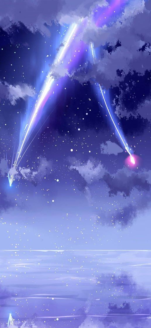 Your name wallpaper