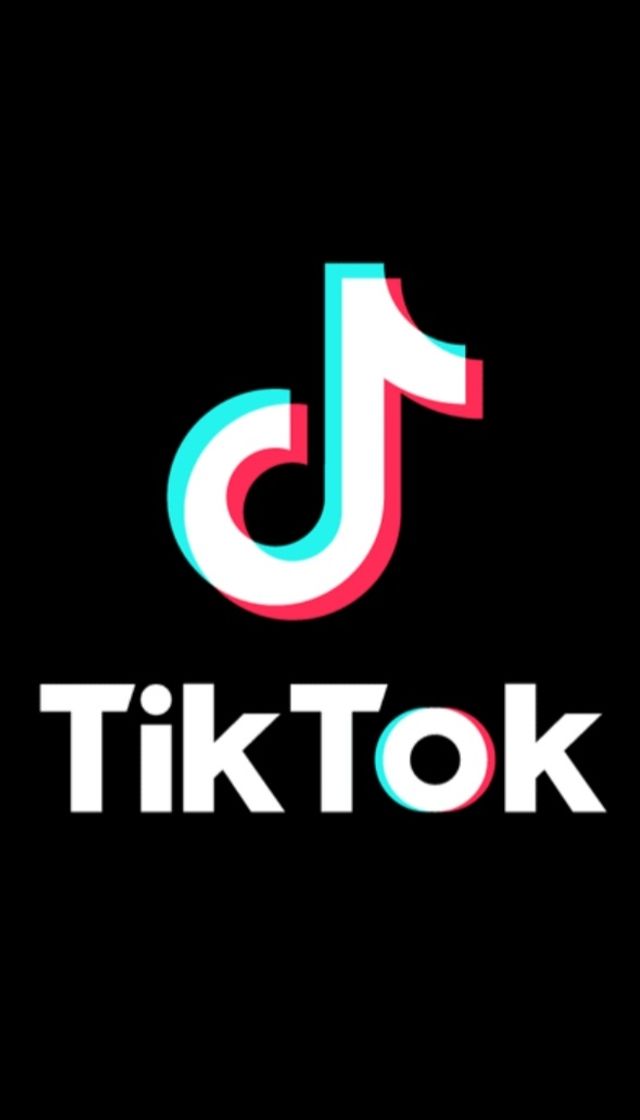 App Tik tok 