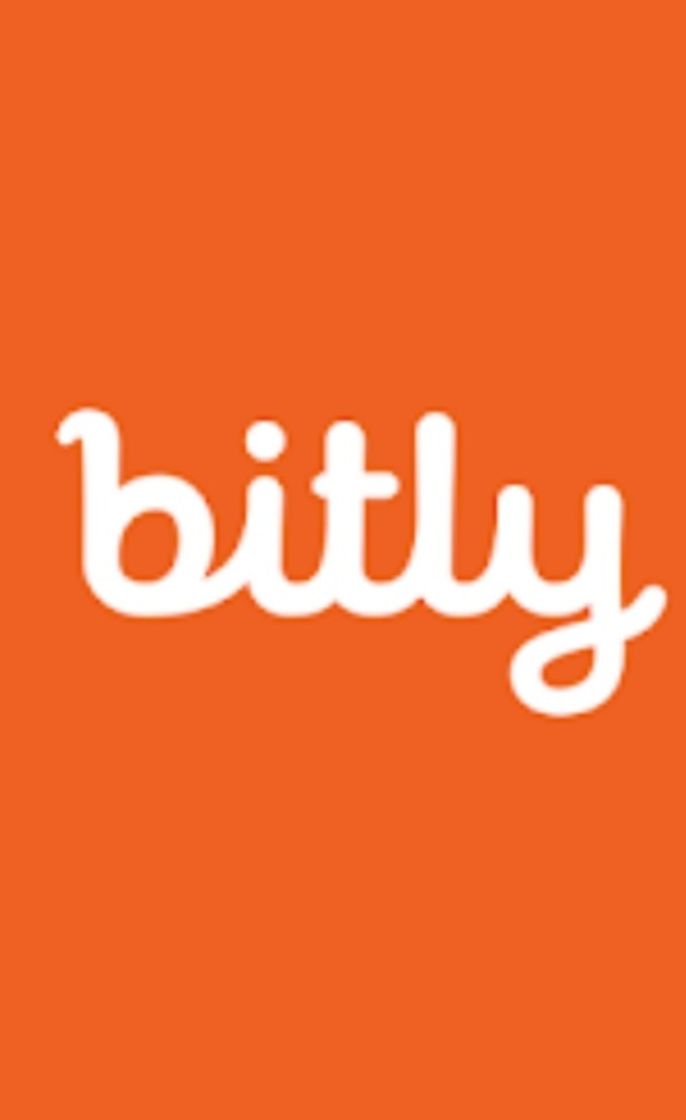 Apps Bitly - Apps on Google Play