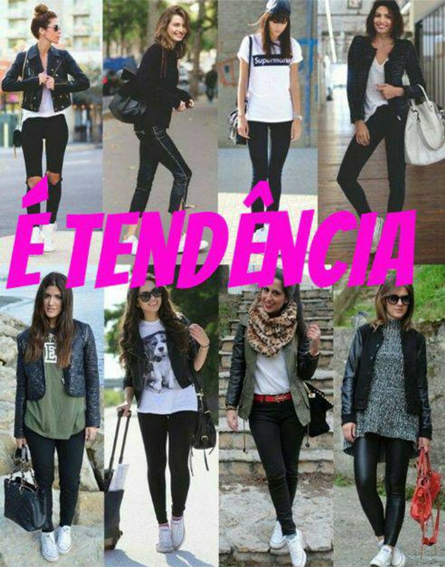 Social Peça coringa