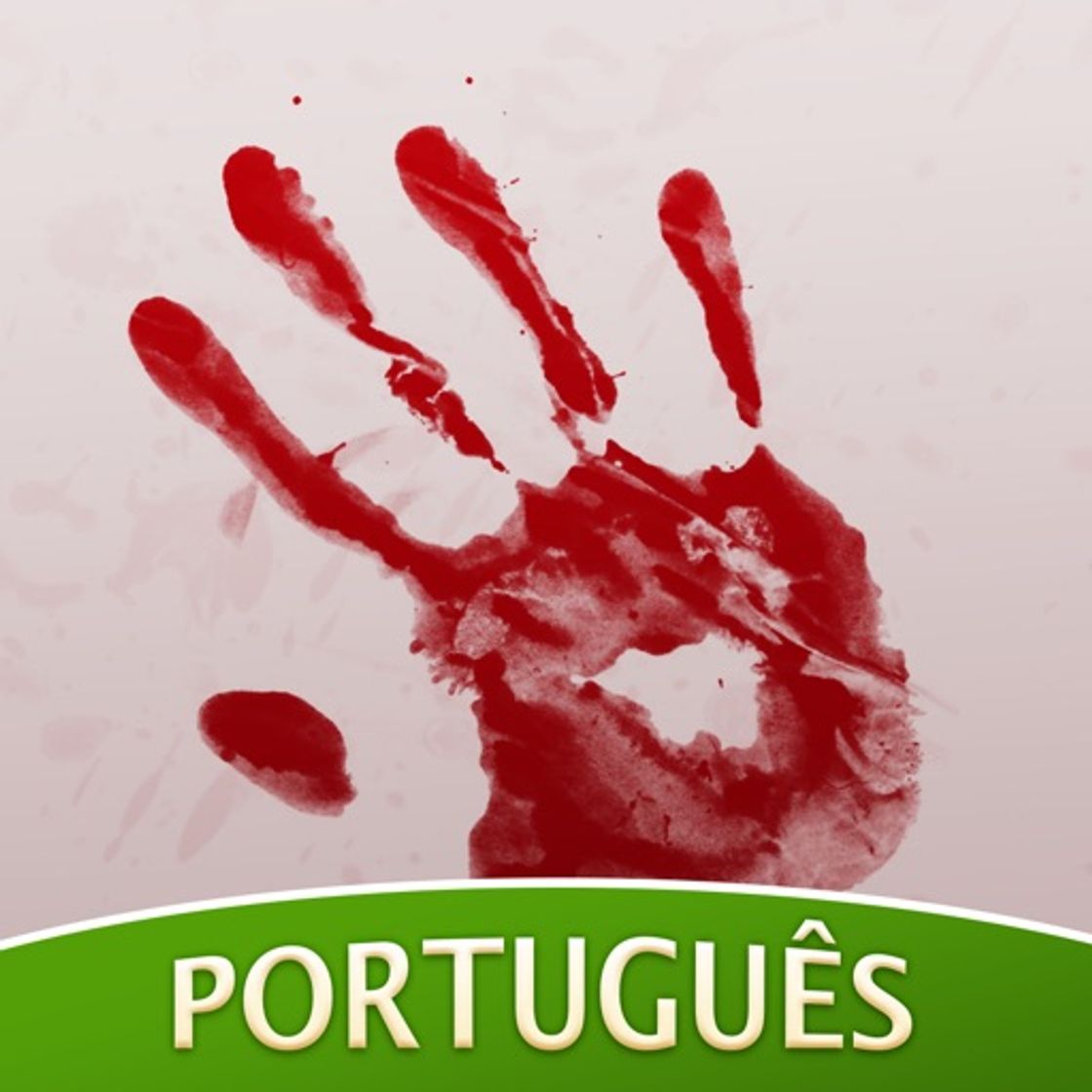 Aplicaciones Terror Amino em Português