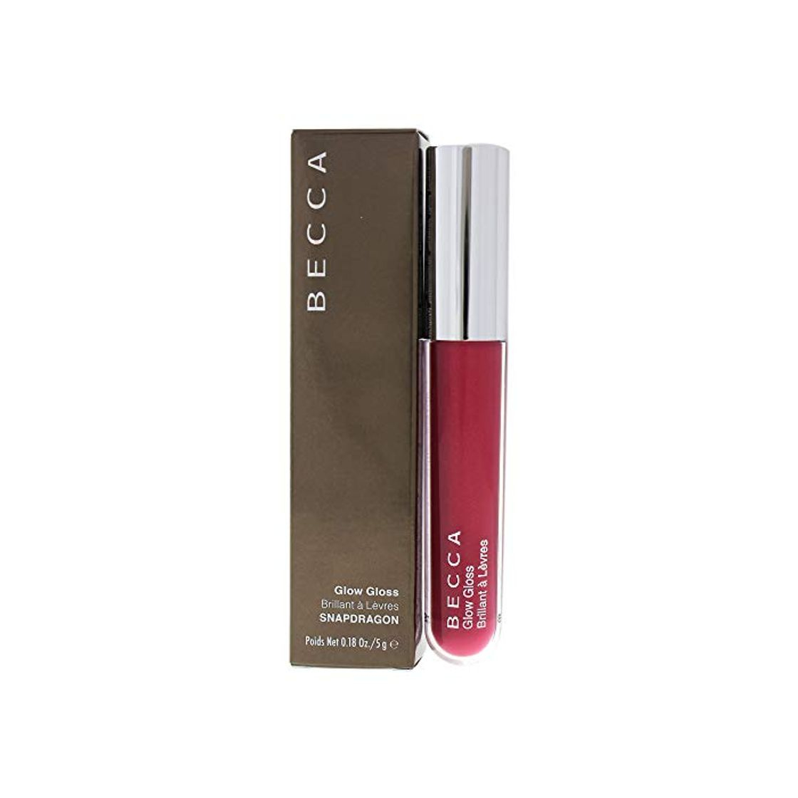 Productos Becca Glow Gloss - # Snapdragon