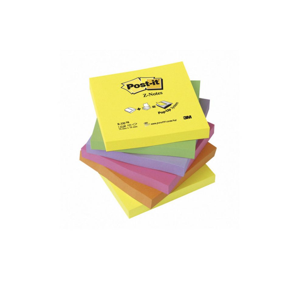 Product Post it 