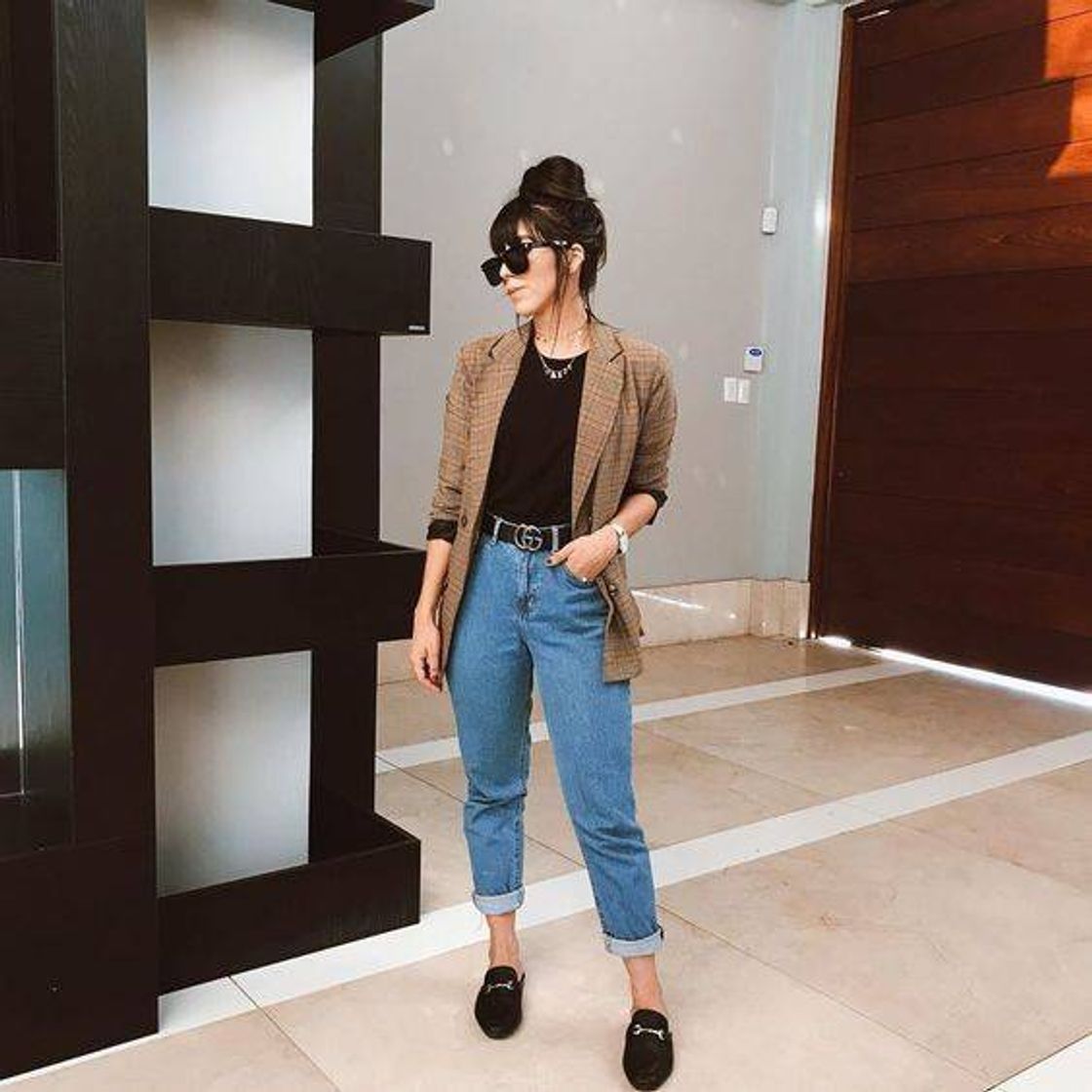 Social NIKE Air MAX 270 React