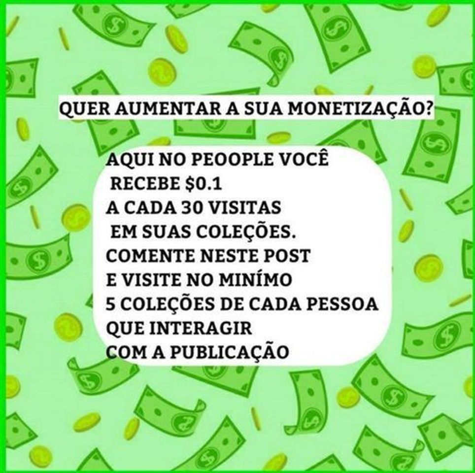 Social POST DE INTERAÇÃO