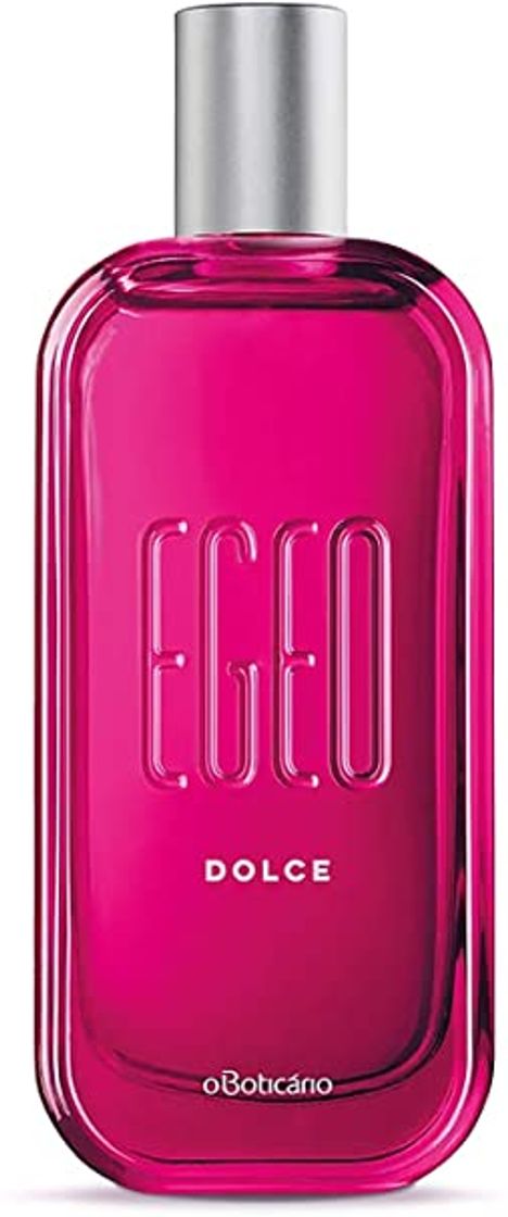 Producto Perfume Egeo