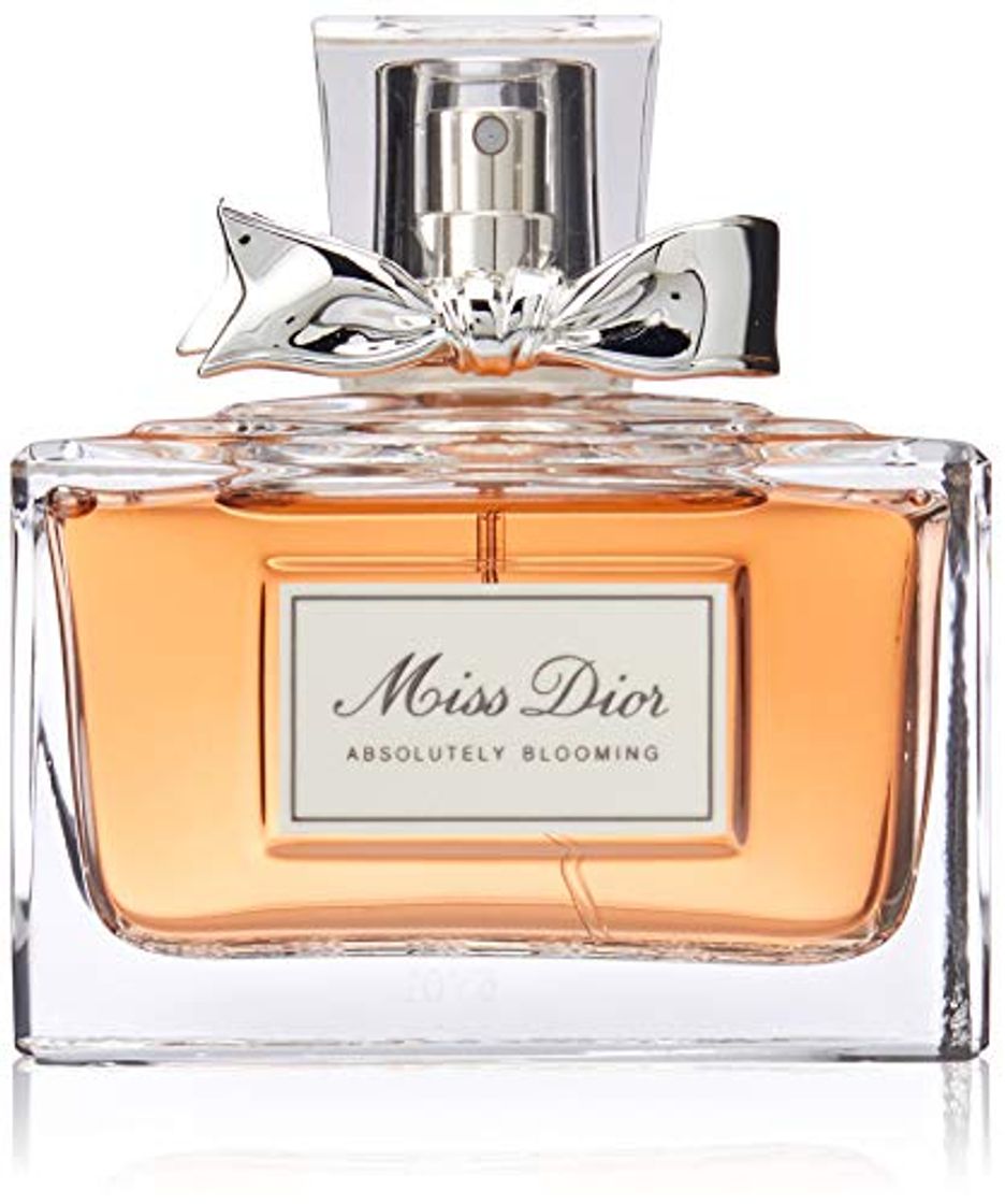 Belleza Dior Miss Dior Absolutely Blooming