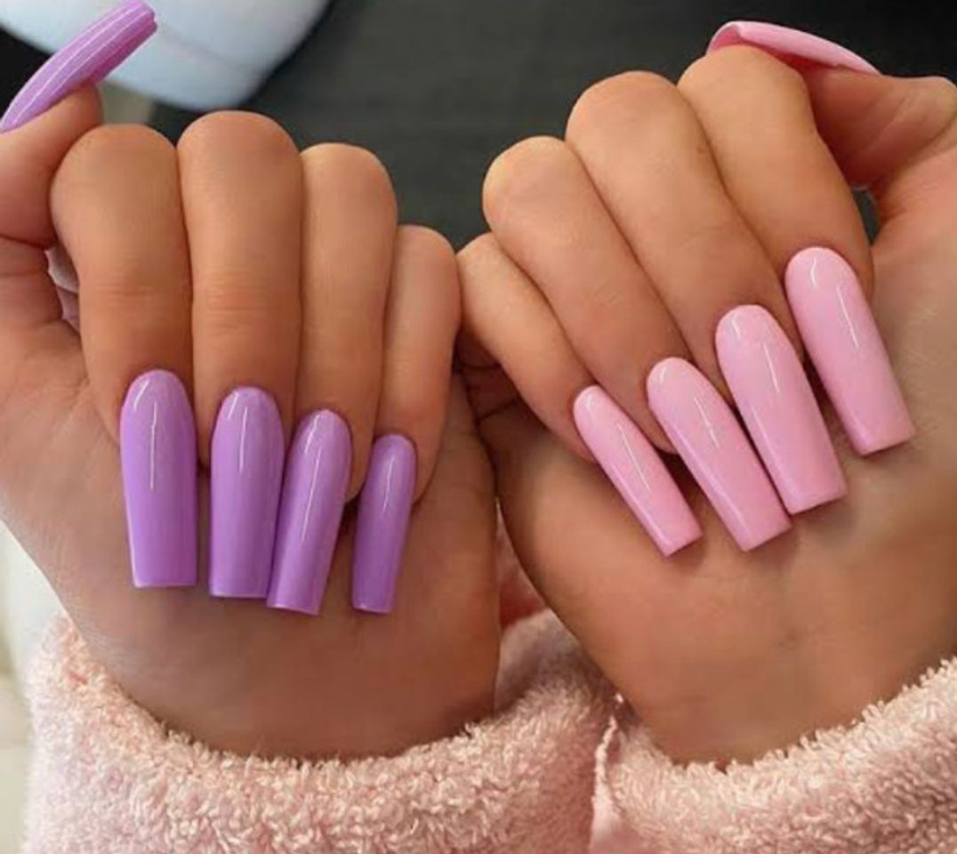 Fashion Manicure perfeita: aprenda a passar o esmalte da maneira correta e ...