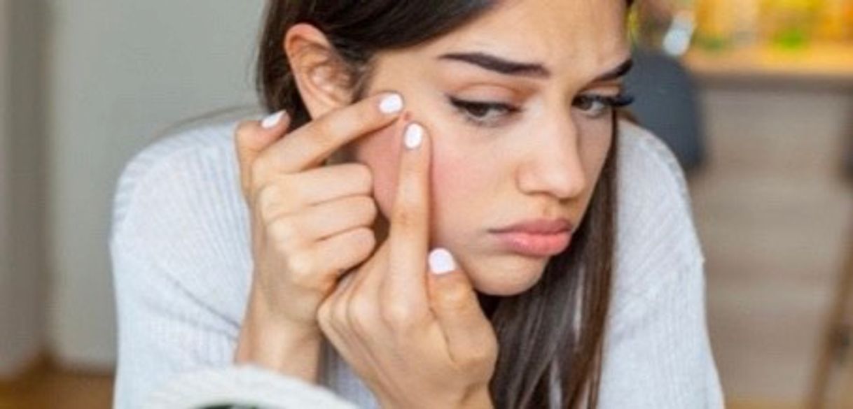 Moda Skincare: 5 coisas que você pode estar fazendo de errado na sua ...