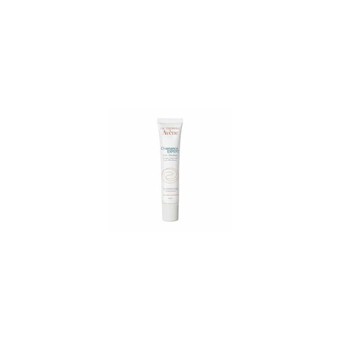 Beauty AVENE Cleanance Expert 40ML