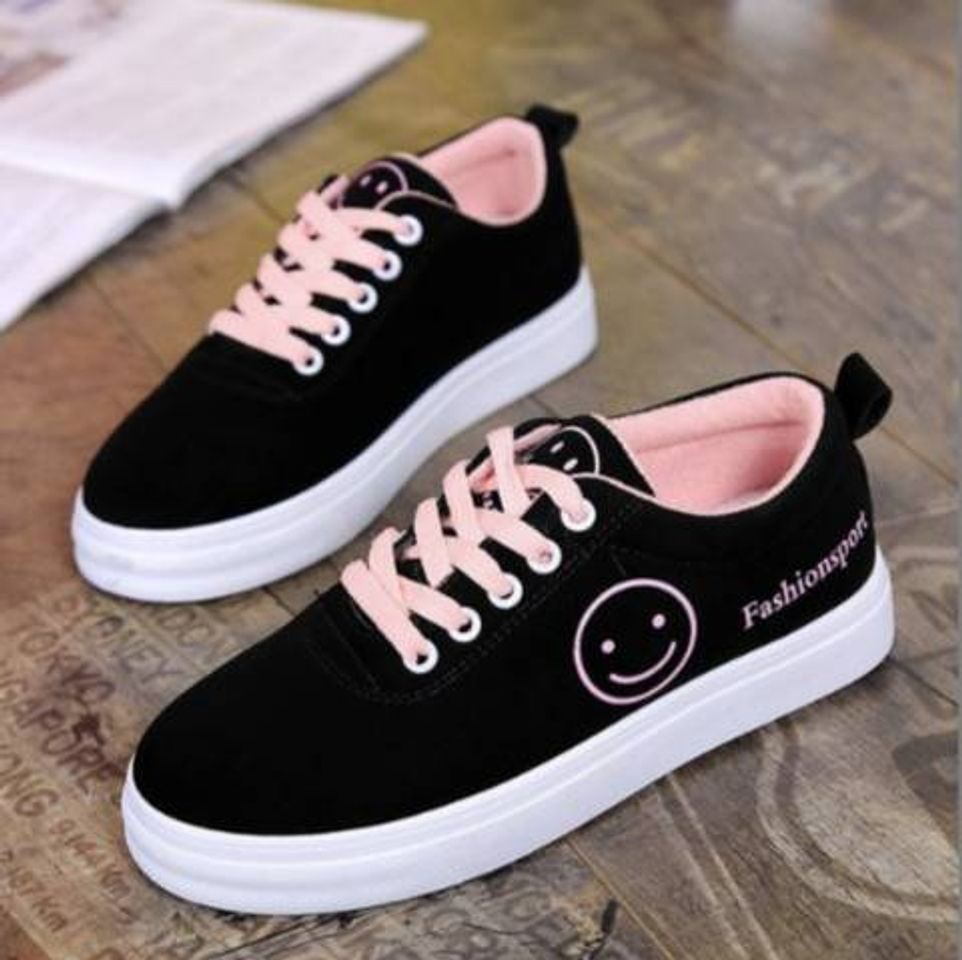 Social Nike Stefan Janoski