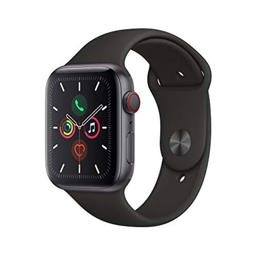 Apple Watch Series 5 (GPS