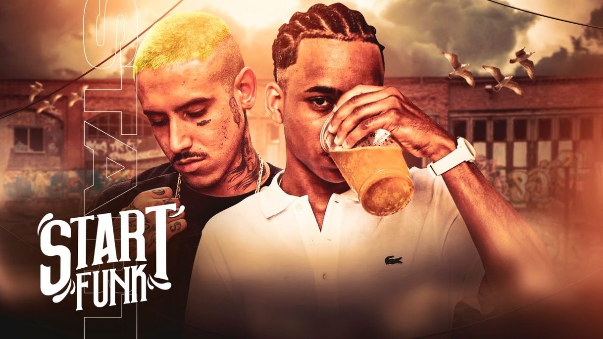 Music Frutos