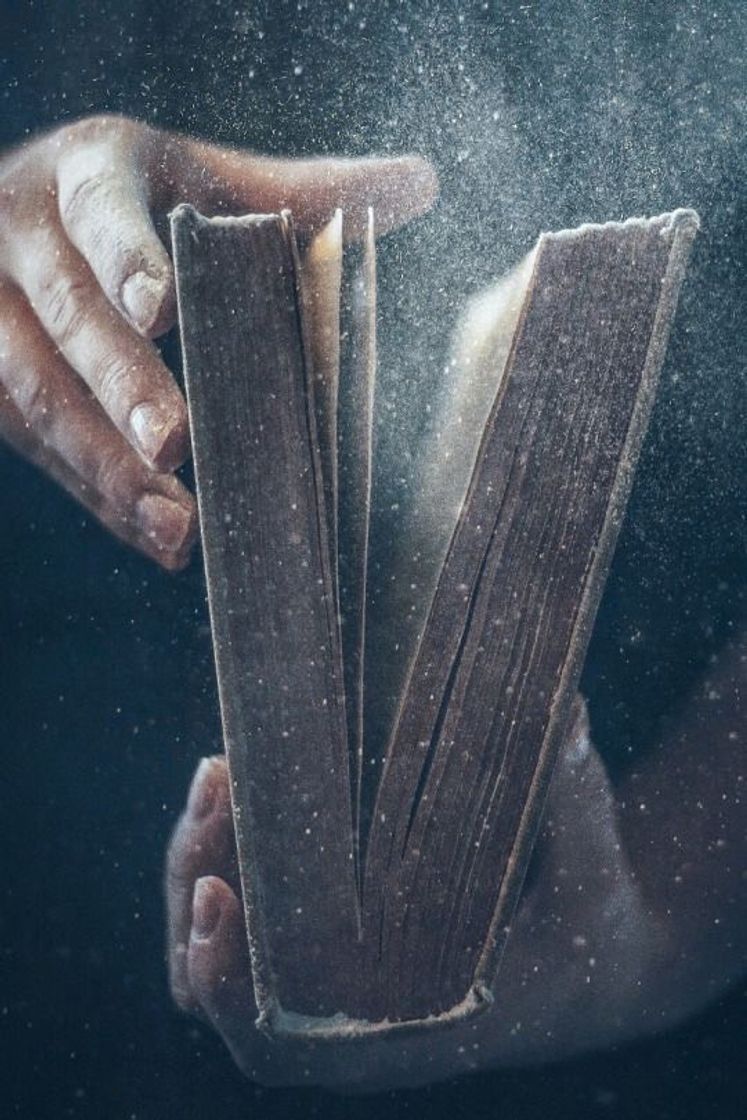 Site para livros gratuitos 