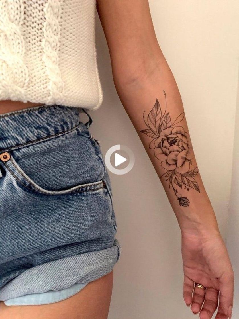 Social Tatto🌹